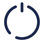 Power SVG Icon